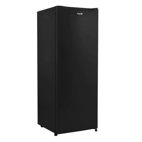 Sealey baridi freestanding - sealey,