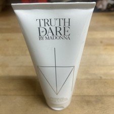 Truth or Dare BY MADONNA