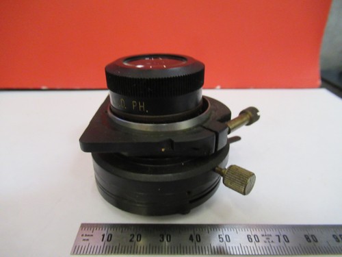 For repair vickers england - for,
