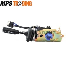 Indicator Dip Horn Stalk