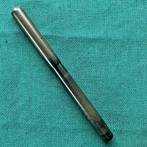 Scarce waterman 15 - waterman's, no.