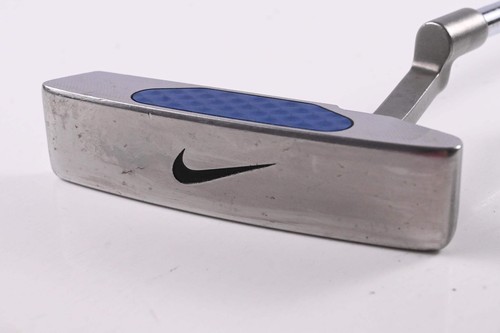 Nike method origin - nike,