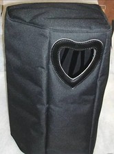 TO FIT PAIR MARTIN AUDIO