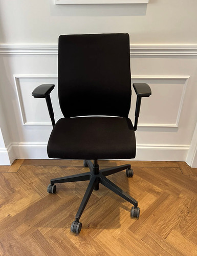 Steelcase think with - steelcase,