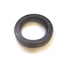 Bosch CP3 CP4 VP44 driveshaft