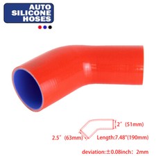 Ply reinforced degree - 3-ply,