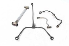 Oil Line Oil Cooler Kawasaki