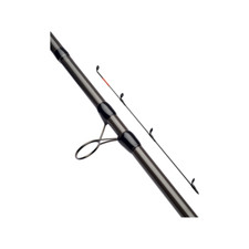 Daiwa Feeder Rod Tournament-S Coarse Fishing HMC Carbon Quiver Tips Angling