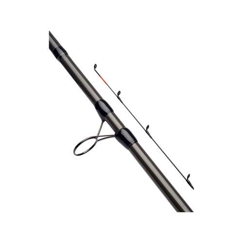 Daiwa feeder rod tournament - daiwa, tournament-s