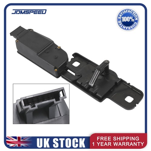 4f9827383a tailgate boot lid - 4f9827383a,