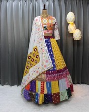 Indian Party Wear Designer