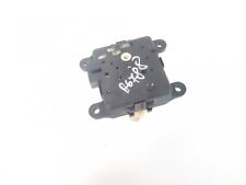 3G24030820 030702 Black Heater