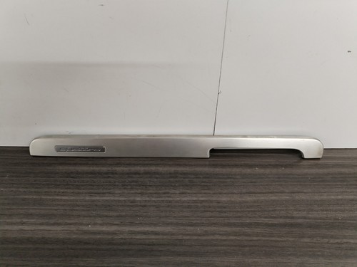 Audi 2010 rhd dash - 2010,