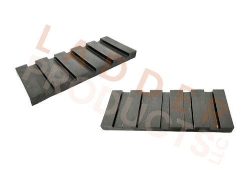 Extension ladder replacement - extension,