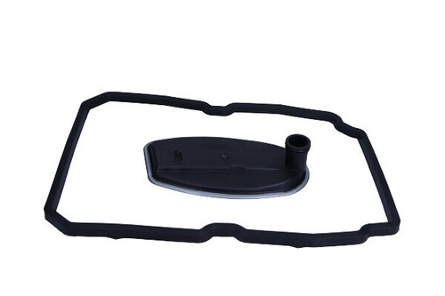 Maxgear 1455 hydraulic - maxgear, 26-1455