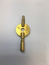 Vintage picard brass - vintage,