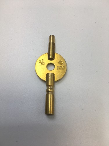 Vintage picard brass - vintage,