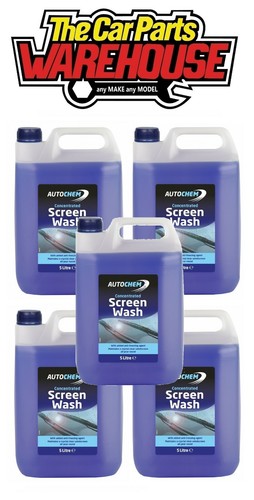 25l carplan tetrosyl - carplan,