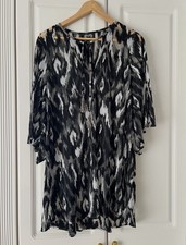 Maryan Mehlhorn Women's Beach