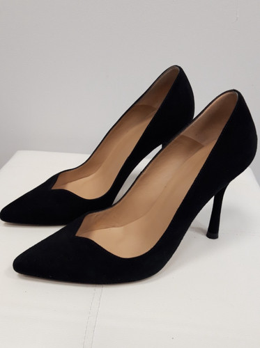 Bennett faye ladies high - l,