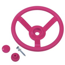 ChildWood Play Kids Pink Play