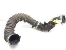 844784 tailpipe for - , nissan