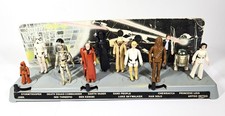 Vintage Star Wars First 12