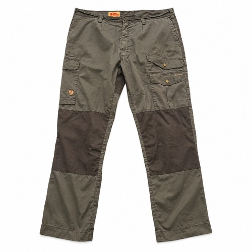 Mens fjallraven 1000 barents - mens,