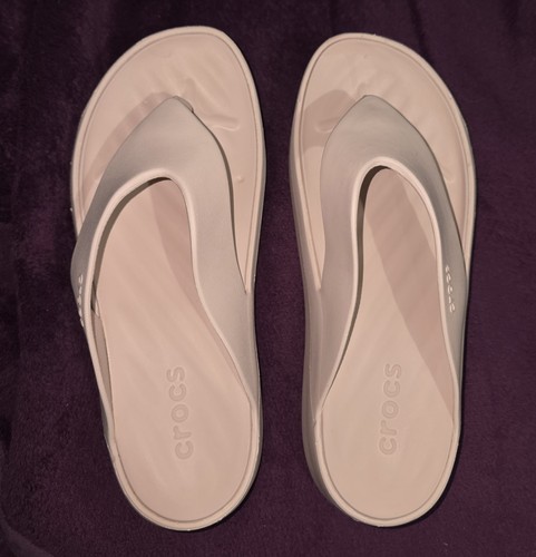 Cute crocs getaway platform - crocs,
