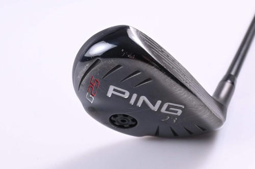 Ping g25 hybrid - hybrid, /