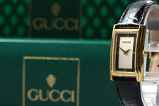 [NEAR MINT w/ Box] Vintage