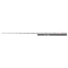 Shimano Vengeance BX Boat Slim Fishing Rod 7'6" 30-50lb 1+1pc VBXBTSL763050