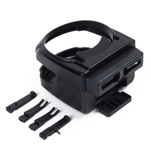 2pcs car air vent - 2pcs, holder