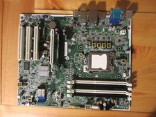 HP Compaq 8200 CMT Motherboard 611835-001
