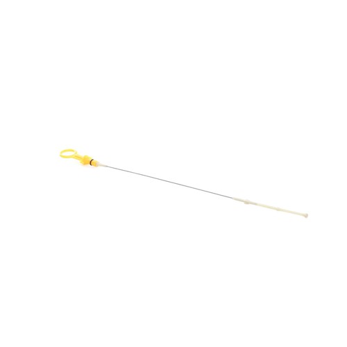 Engine oil dipstick for - oil,