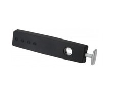 Genuine Ifor Williams HBX506 HBX511 HBX403 Upper Top Door Retainer Latch SA30620