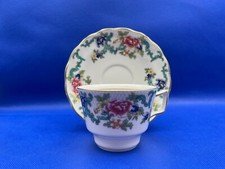 Vintage Royal Doulton, BOOTHS
