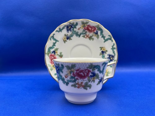 Vintage royal doulton - vintage, doulton,