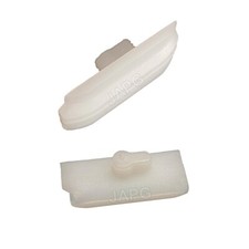 Chain Catcher, Bumper Strip, FOR STIHL 038, 039, 044, 046, 064, 066, 084, 088