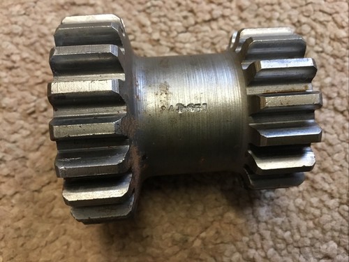 Bsa m20 b31 b32 - m,
