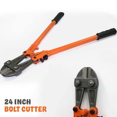 Heavy duty carbon steel cable - duty,