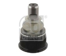 Original Febi Bilstein Ball