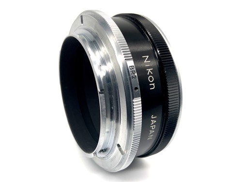 12mm extension tube - extension, (nikon