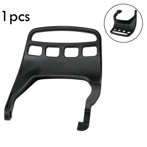 Hand guard chain - chain, handle