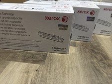 Xerox 106R04347 Toner