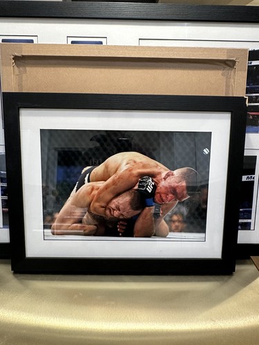 Conor mcgregor ufc - conor,