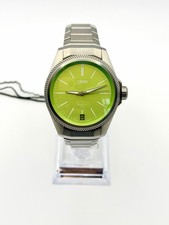 Oris ProPilot x Men's