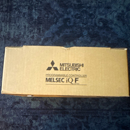 Mitsubishi electric - mitsubishi,