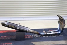 Rare Gsx1300R Hayabusa