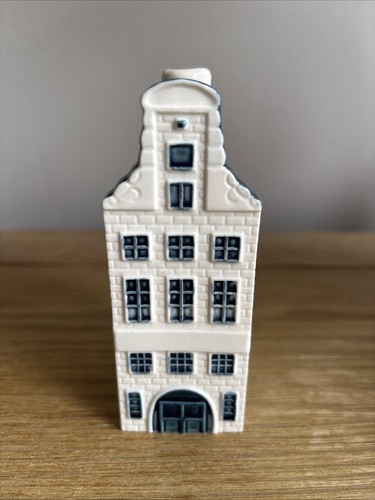 Klm delft house number 42 - klm,